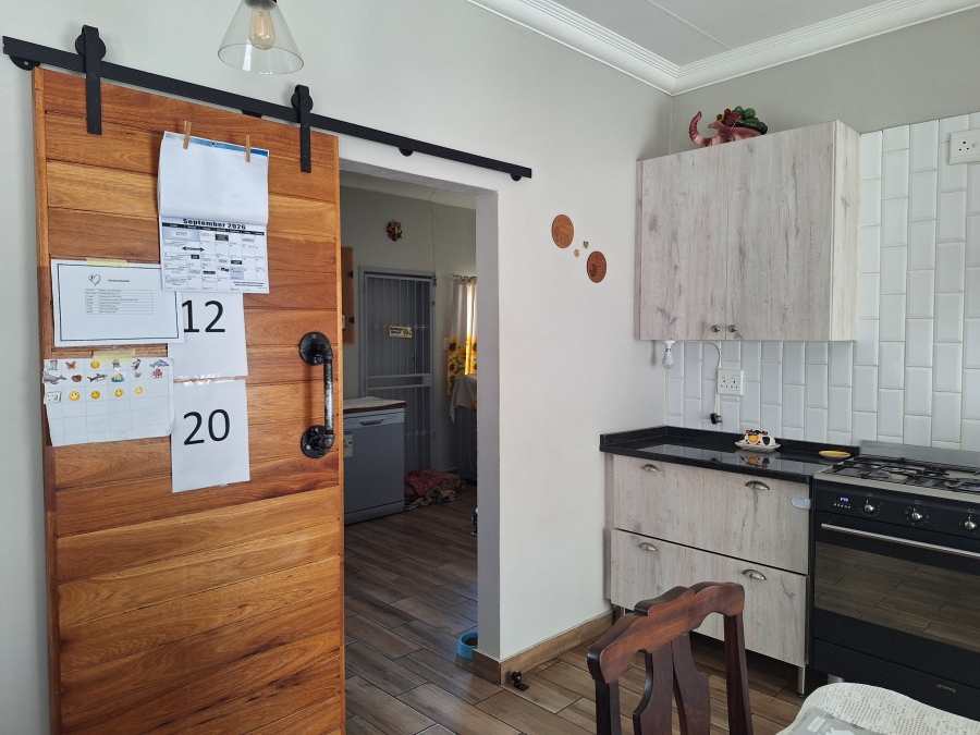 3 Bedroom Property for Sale in Vrede Free State